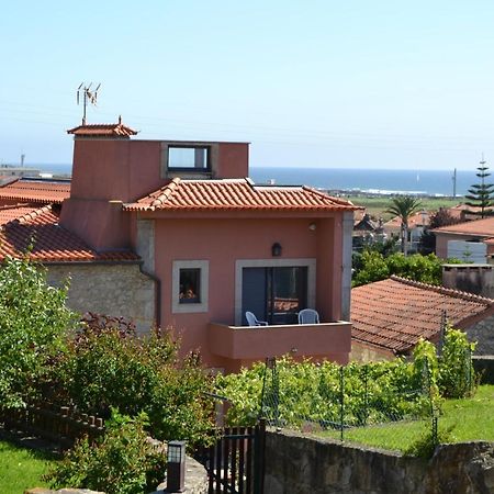 Quinta Do Real - Casa De Campo Viana do Castelo Exterior foto