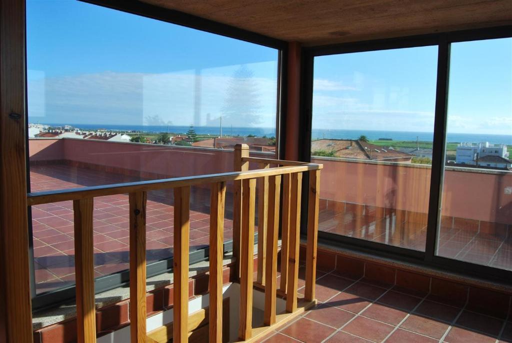 Quinta Do Real - Casa De Campo Viana do Castelo Zimmer foto